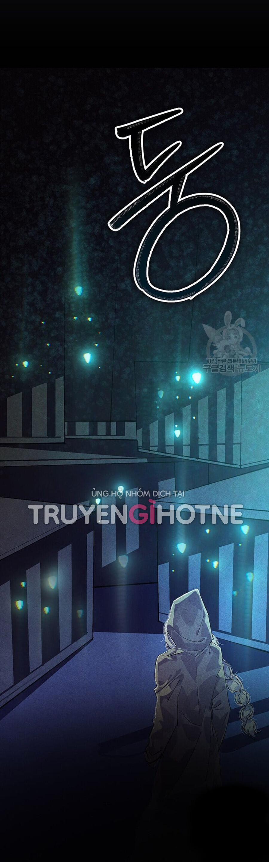 Hiệu Ứng Stigma 56.2 trang 34