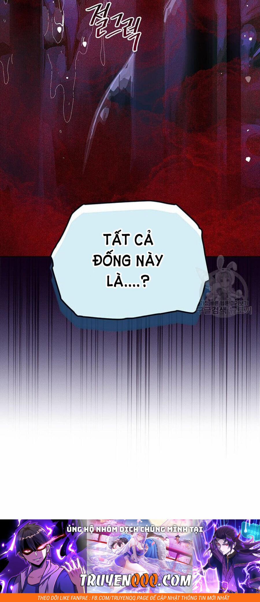 Hiệu Ứng Stigma 56.2 trang 37