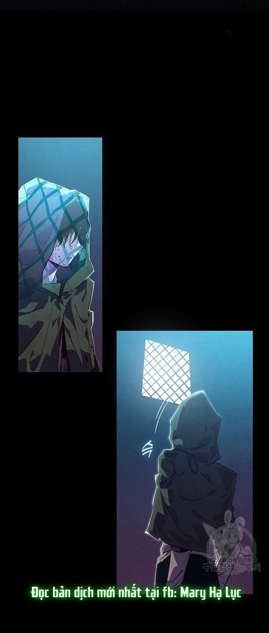 Hiệu Ứng Stigma 56.2 trang 6