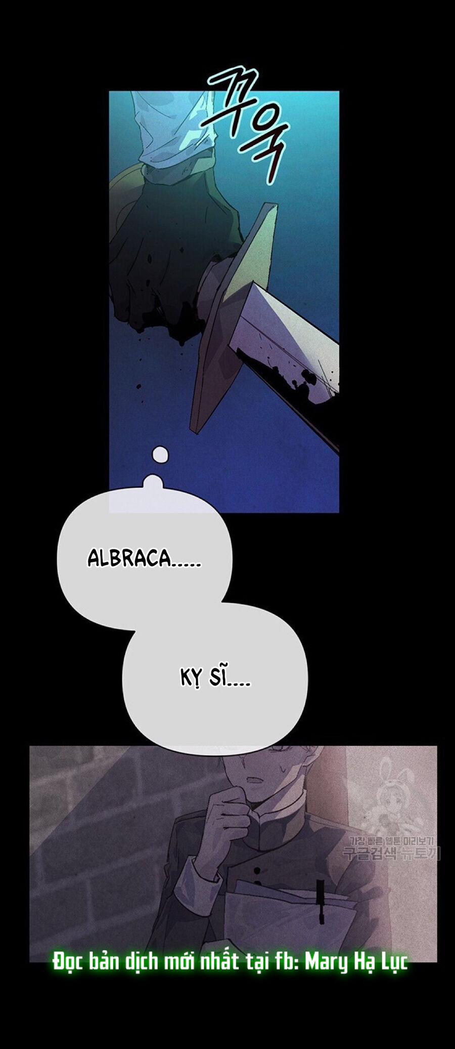 Hiệu Ứng Stigma 56.2 trang 8