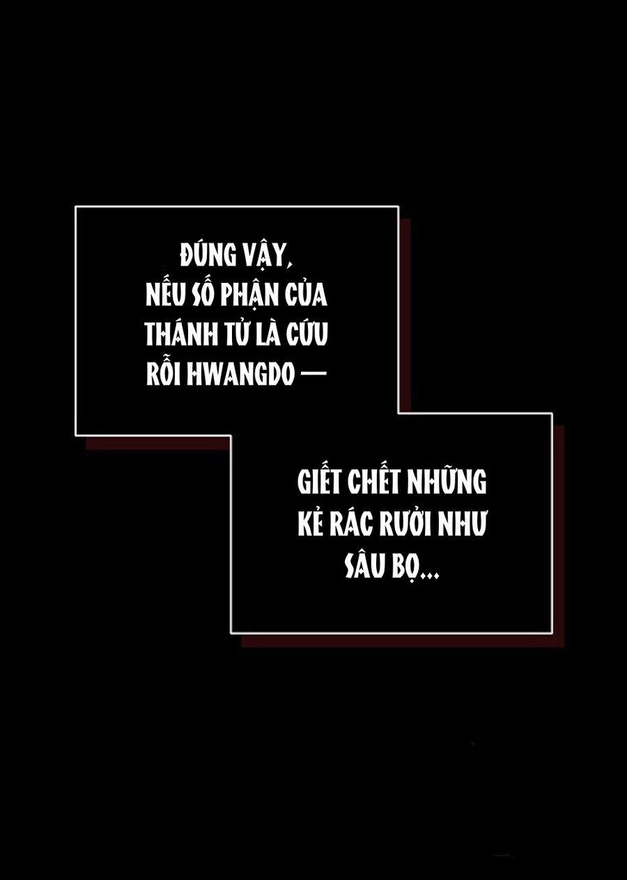 Hiệu Ứng Stigma 56.2 trang 9