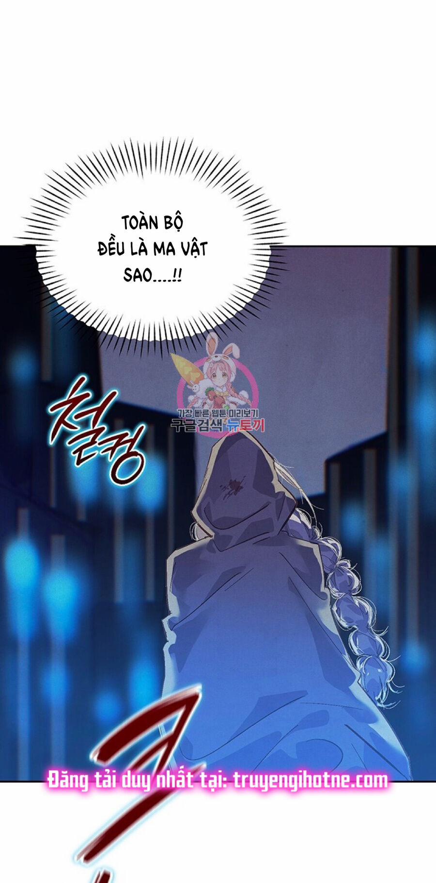 Hiệu Ứng Stigma 57.1 trang 0