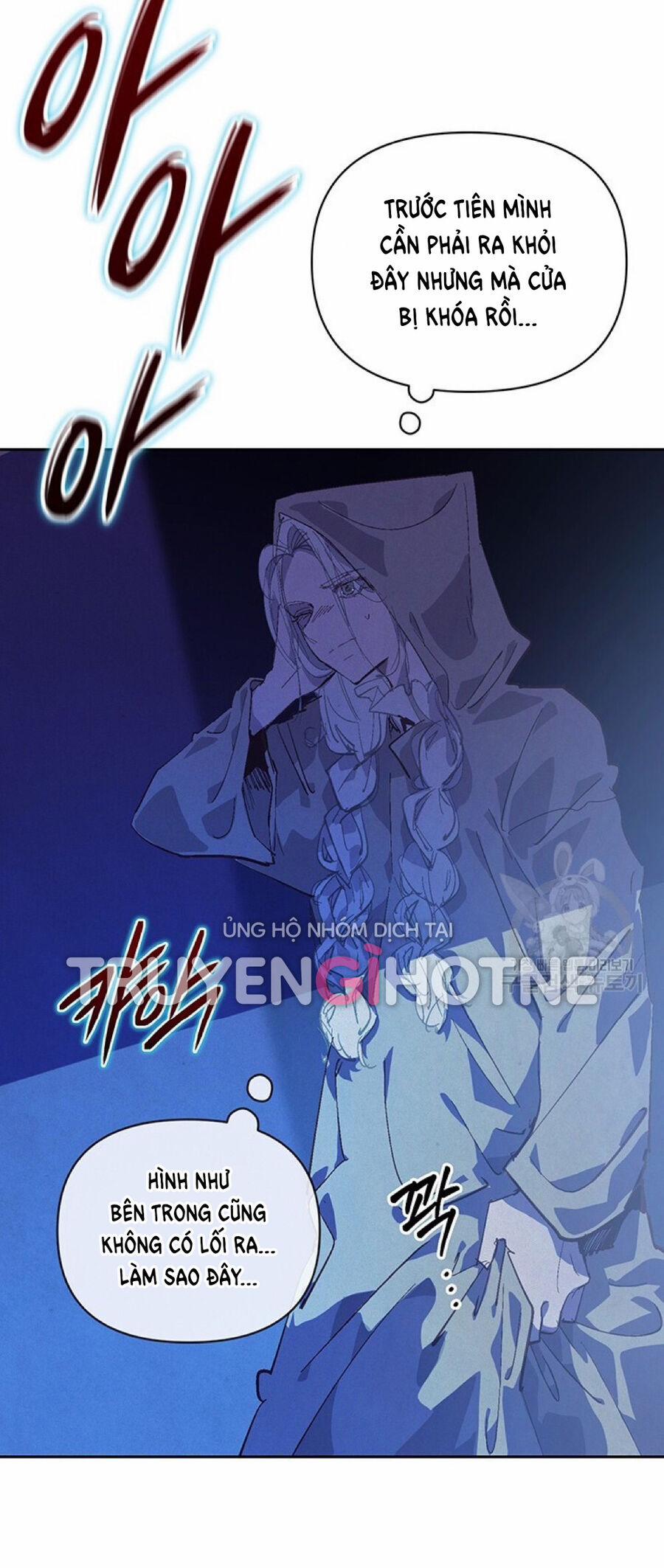 Hiệu Ứng Stigma 57.1 trang 1