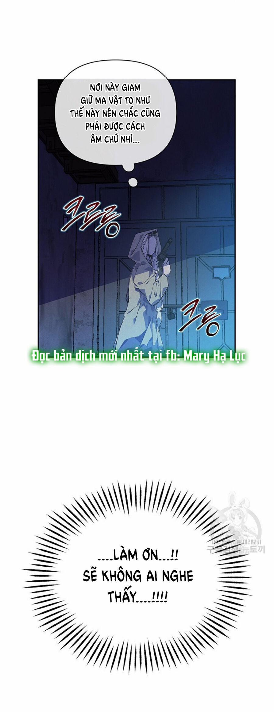 Hiệu Ứng Stigma 57.1 trang 11