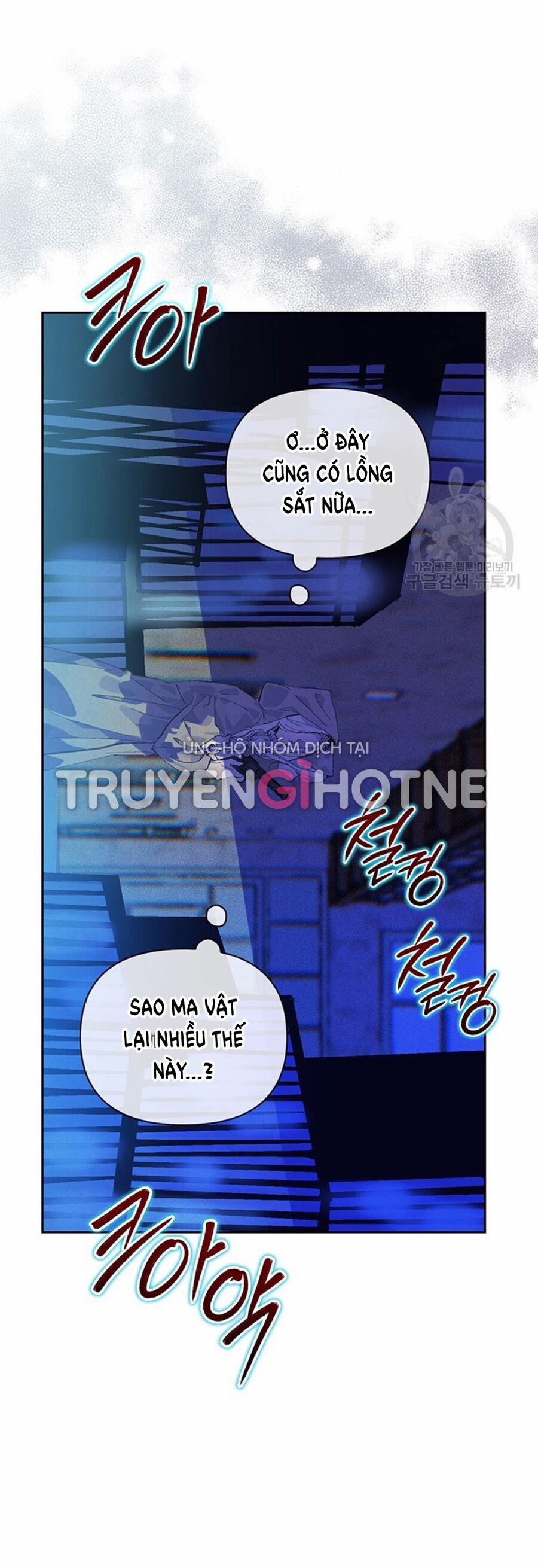 Hiệu Ứng Stigma 57.1 trang 15