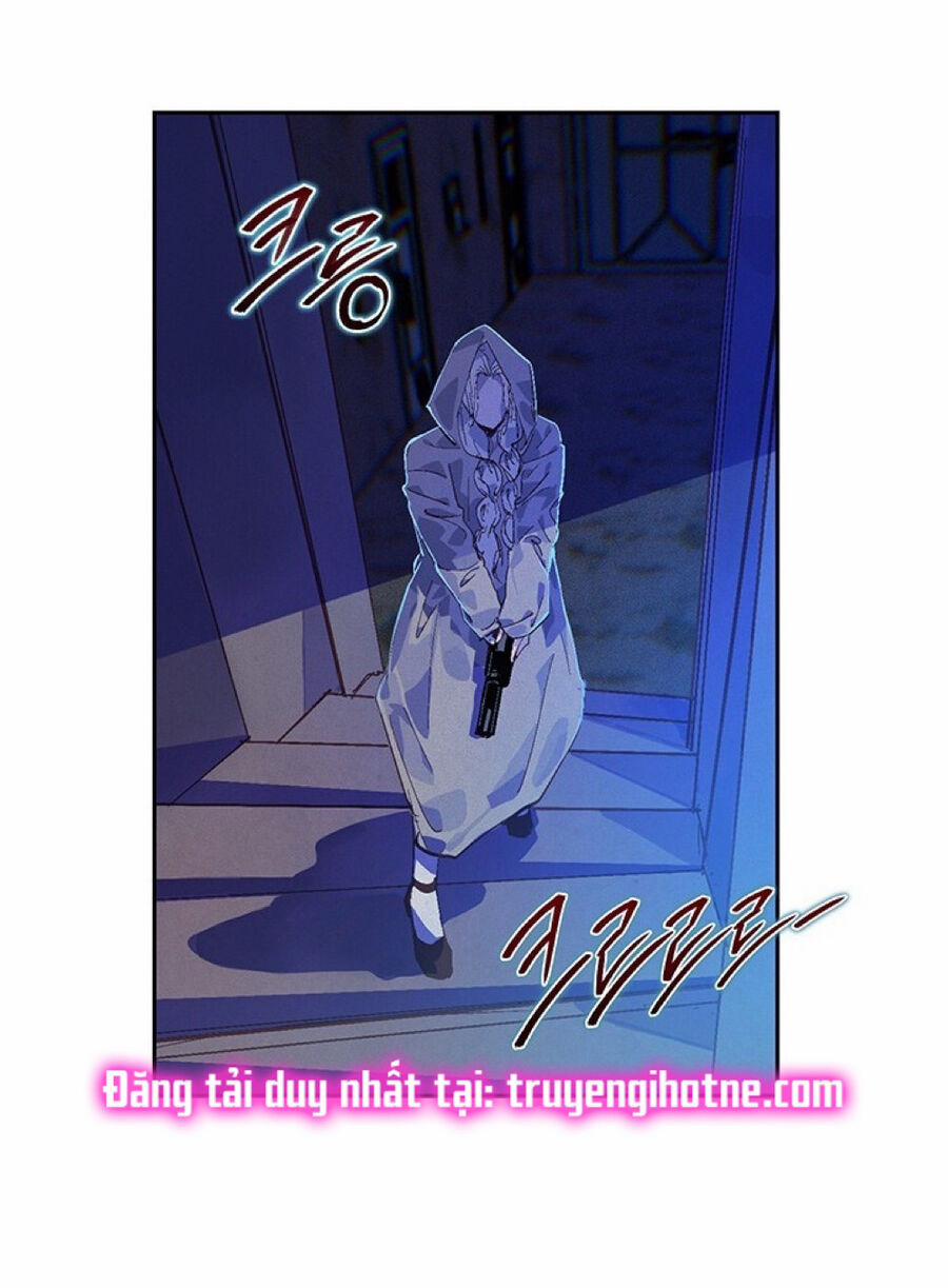 Hiệu Ứng Stigma 57.1 trang 16