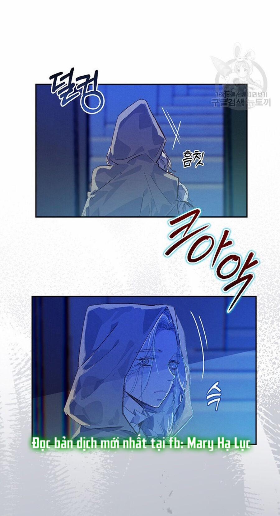 Hiệu Ứng Stigma 57.1 trang 17