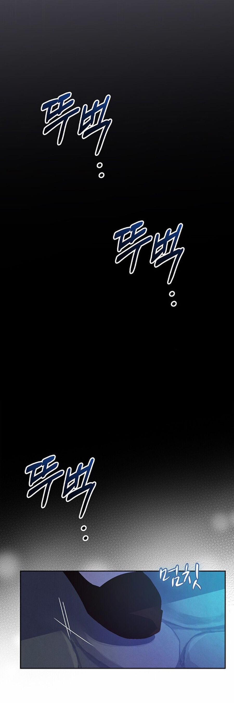 Hiệu Ứng Stigma 57.1 trang 19