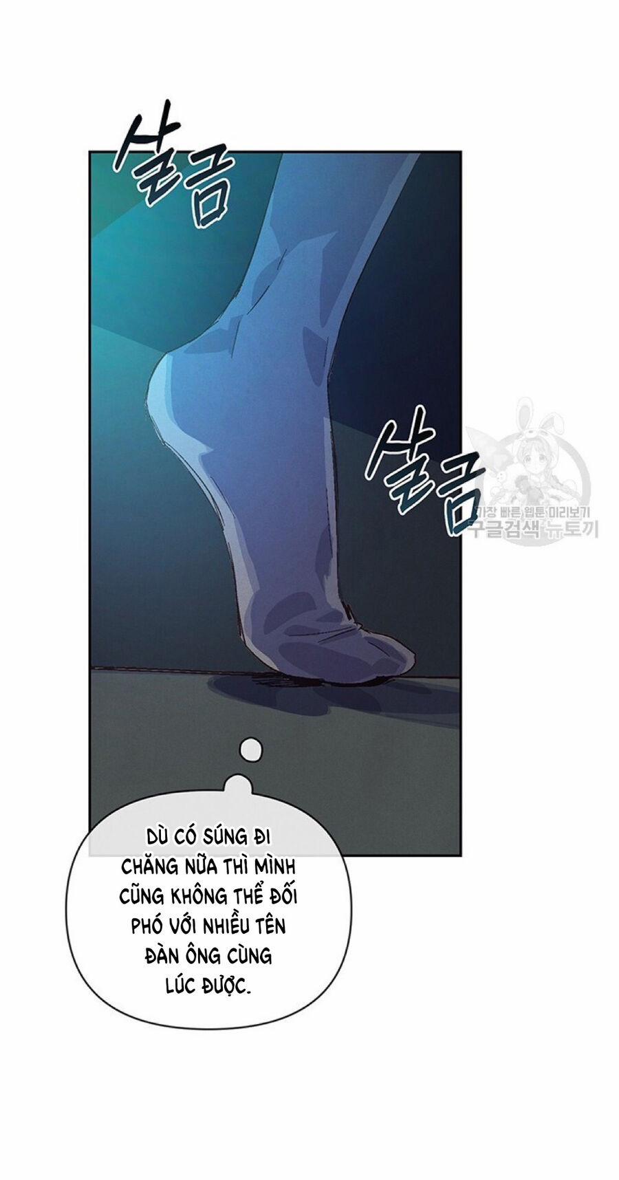 Hiệu Ứng Stigma 57.1 trang 21