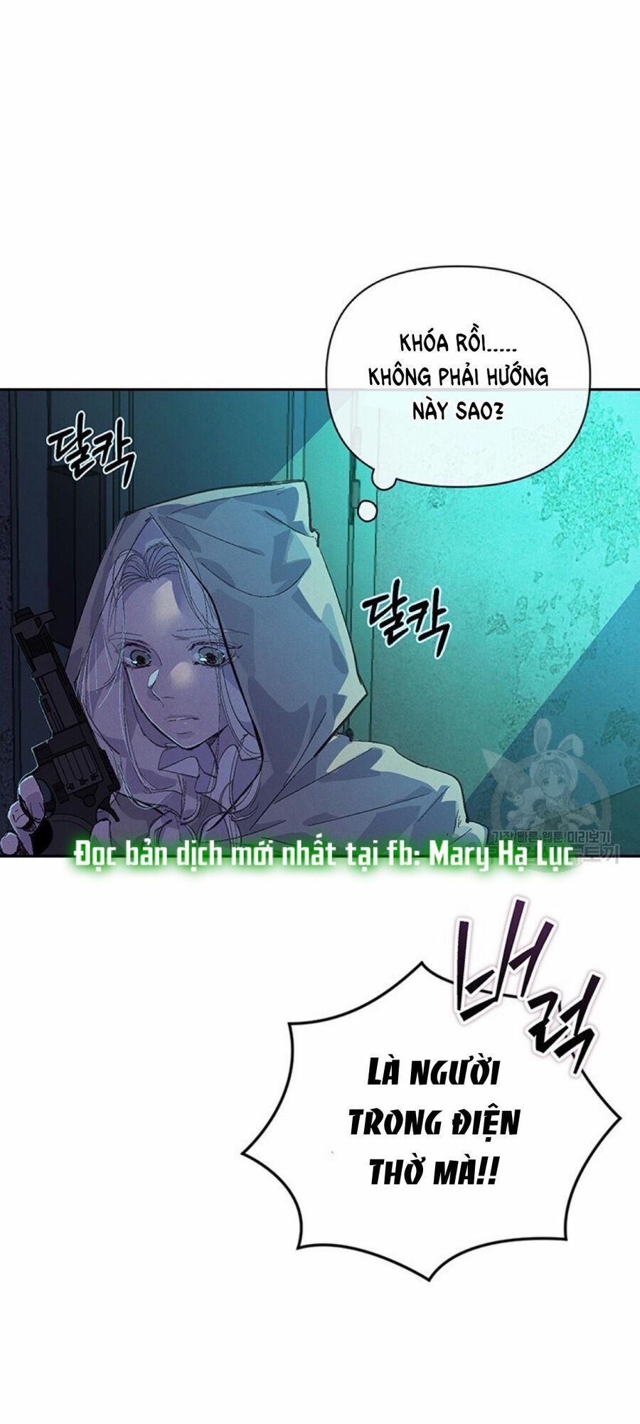 Hiệu Ứng Stigma 57.1 trang 24