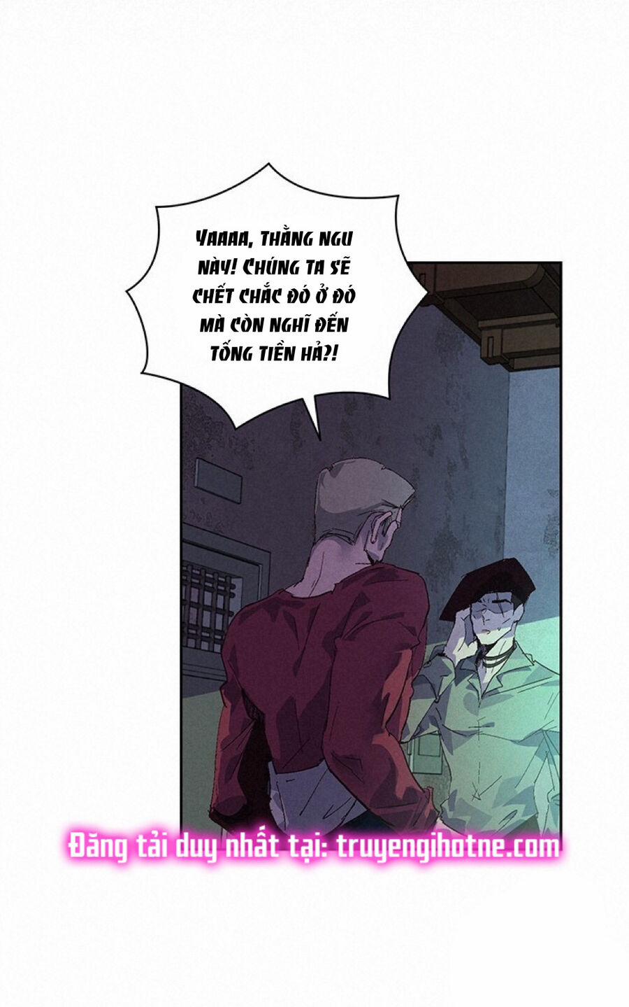 Hiệu Ứng Stigma 57.1 trang 28