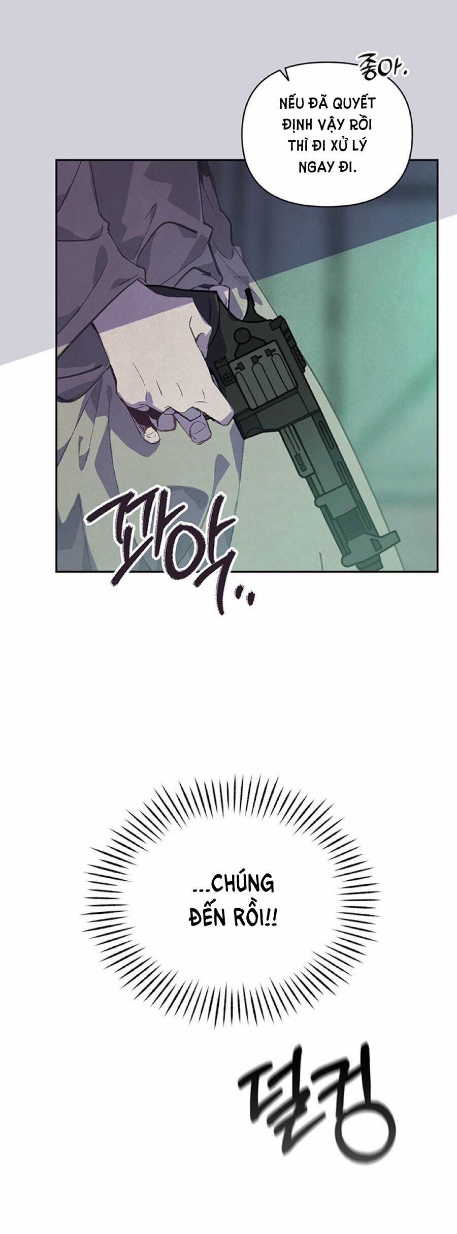 Hiệu Ứng Stigma 57.1 trang 31