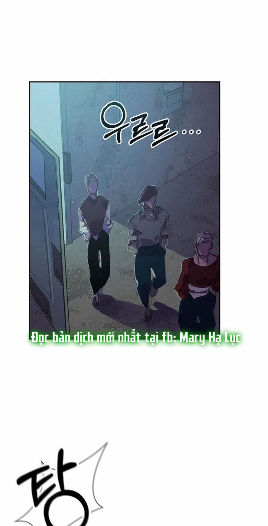 Hiệu Ứng Stigma 57.1 trang 32