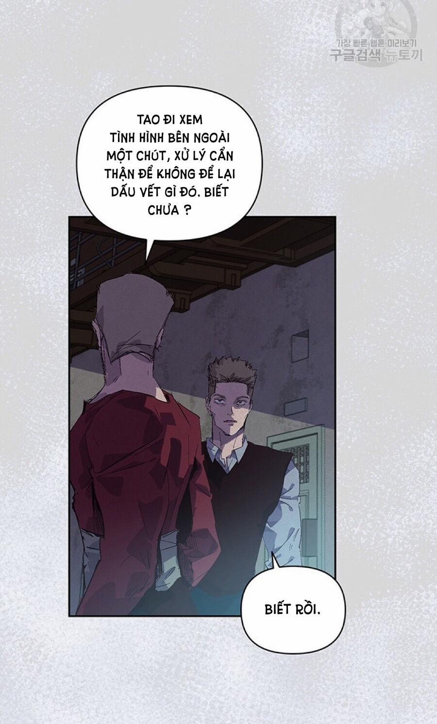 Hiệu Ứng Stigma 57.1 trang 35