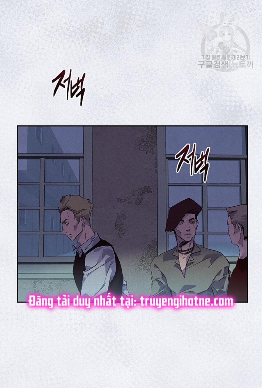 Hiệu Ứng Stigma 57.1 trang 36