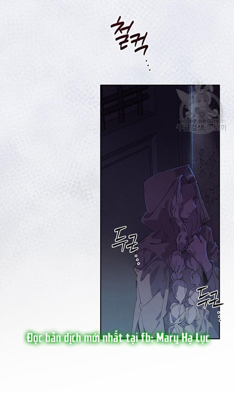 Hiệu Ứng Stigma 57.1 trang 37