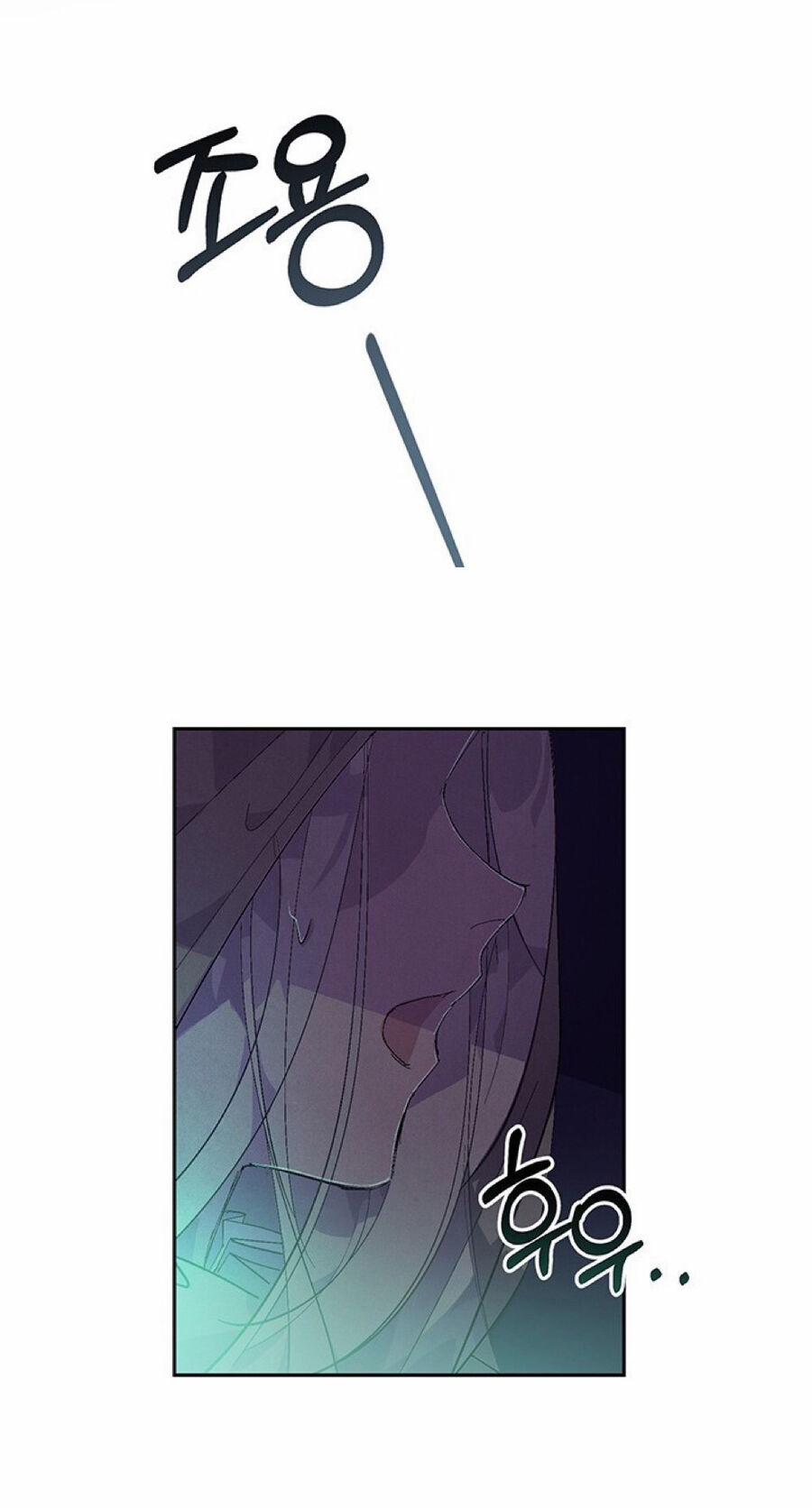 Hiệu Ứng Stigma 57.1 trang 38