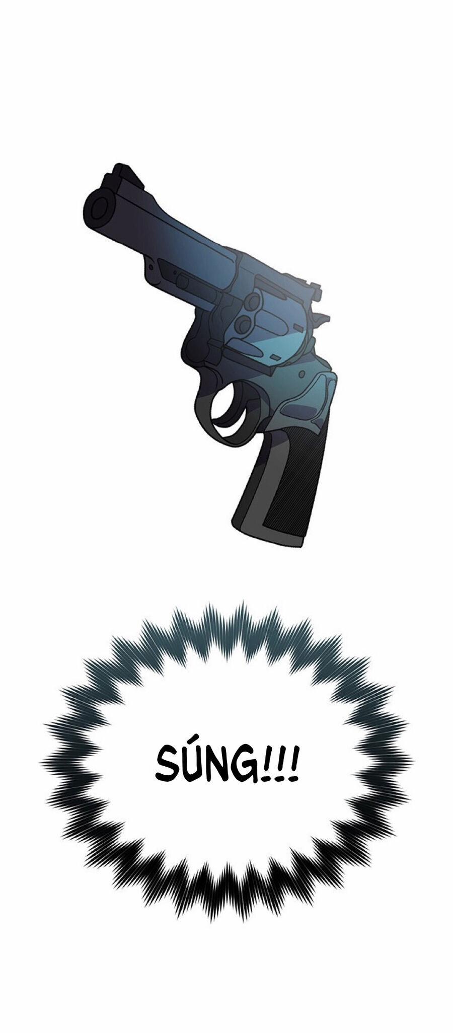 Hiệu Ứng Stigma 57.1 trang 6