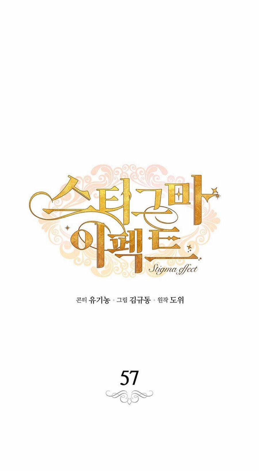 Hiệu Ứng Stigma 57.1 trang 7