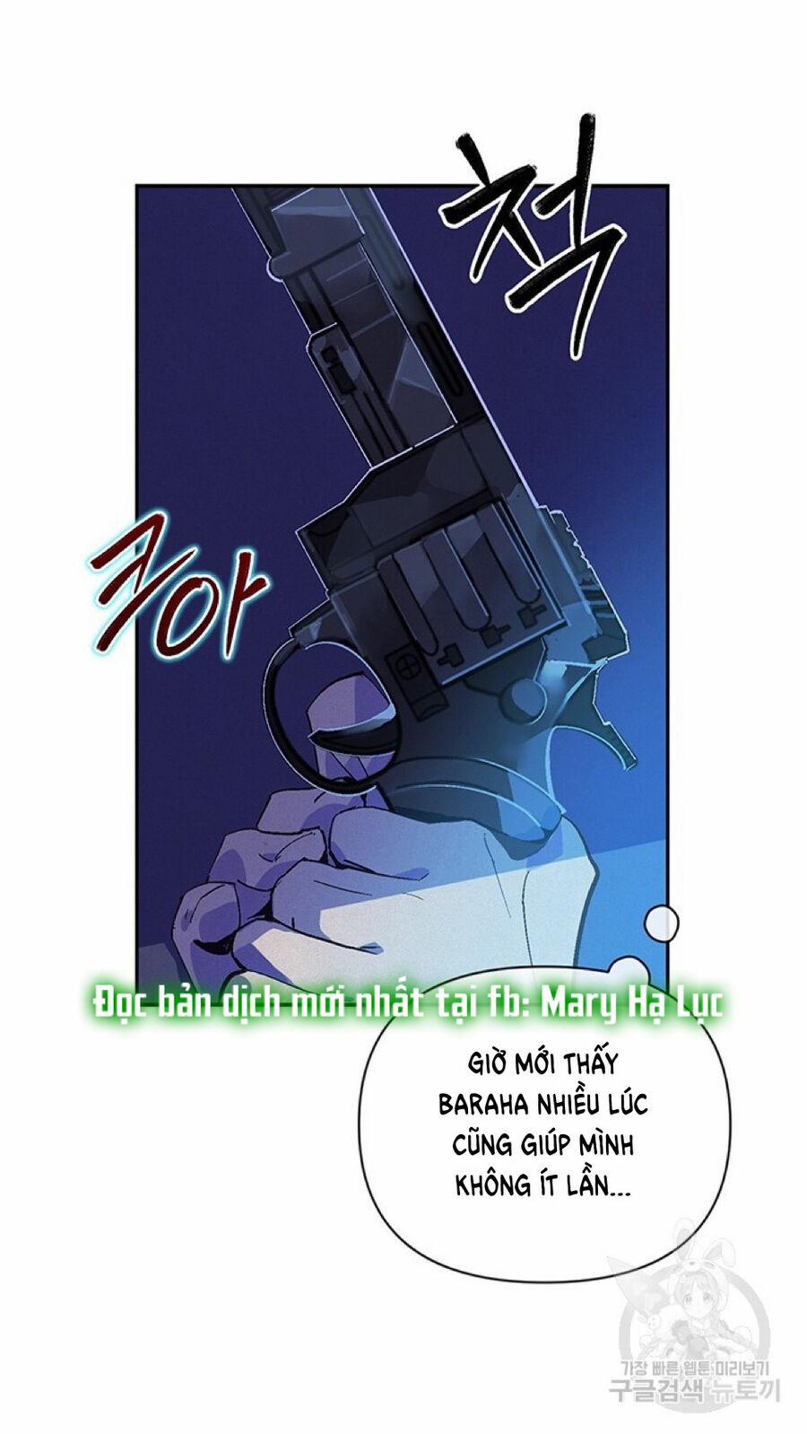 Hiệu Ứng Stigma 57.1 trang 8