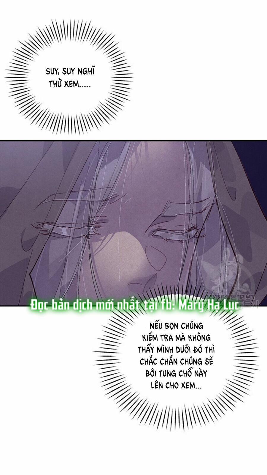 Hiệu Ứng Stigma 57.2 trang 0