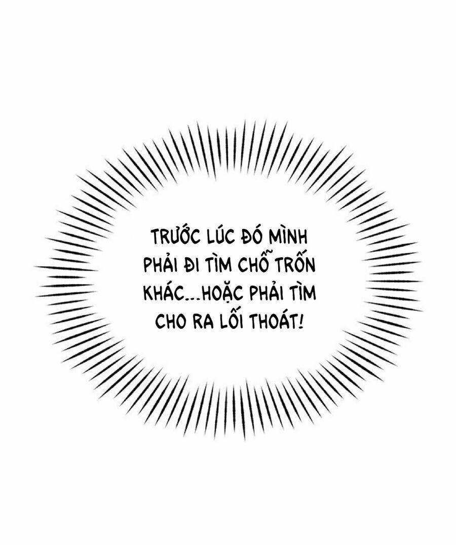 Hiệu Ứng Stigma 57.2 trang 1
