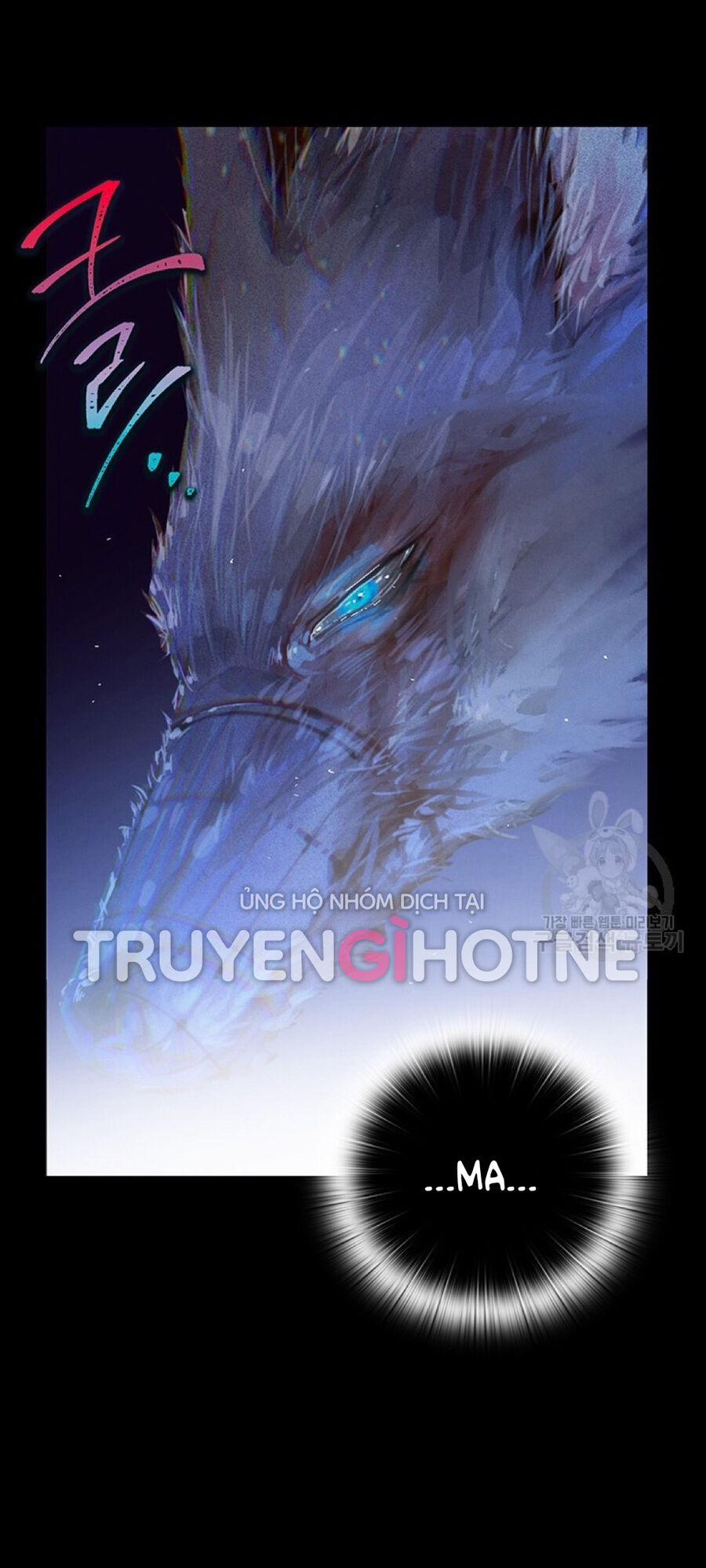 Hiệu Ứng Stigma 57.2 trang 10