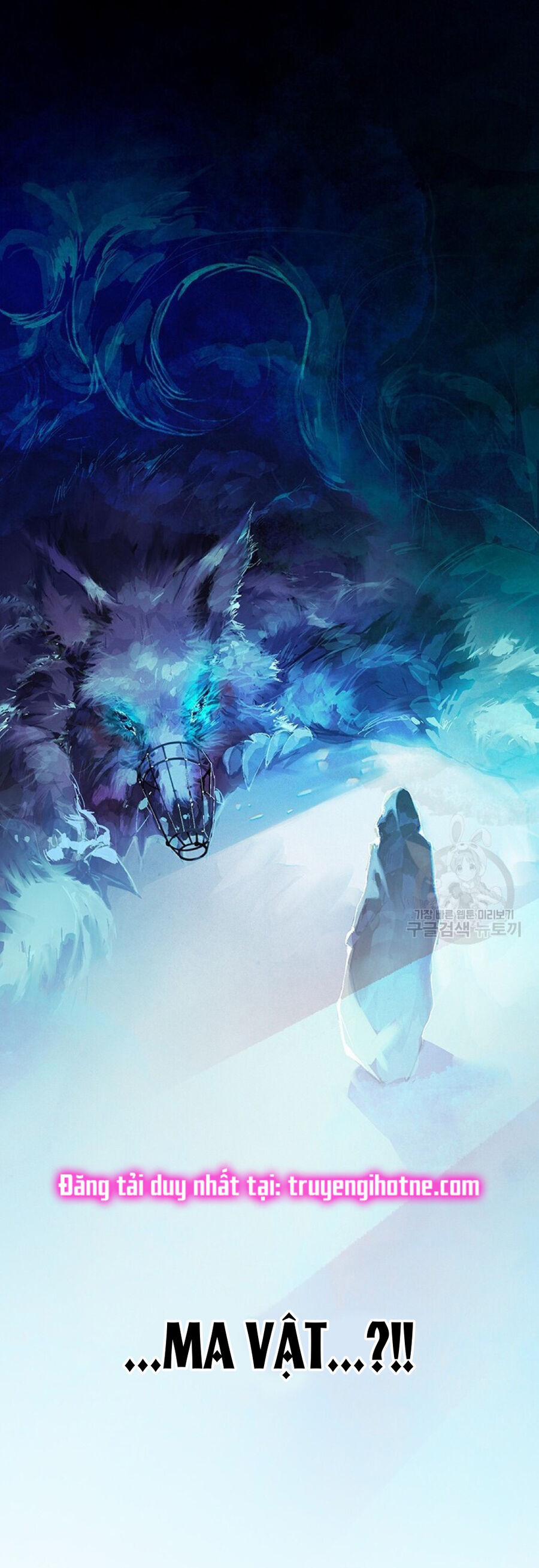 Hiệu Ứng Stigma 57.2 trang 11