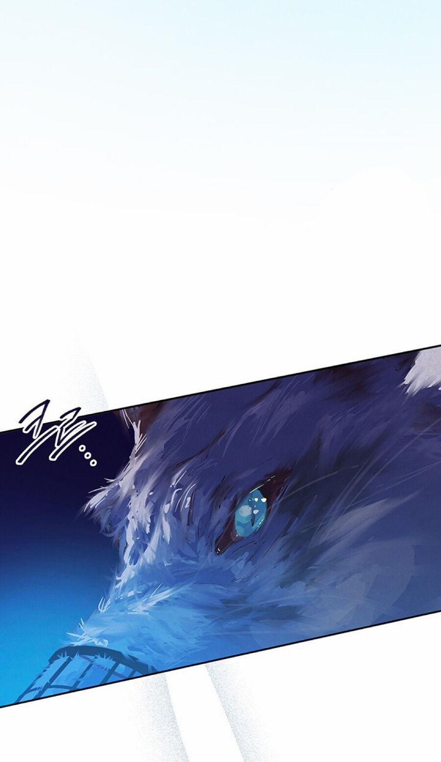 Hiệu Ứng Stigma 57.2 trang 12