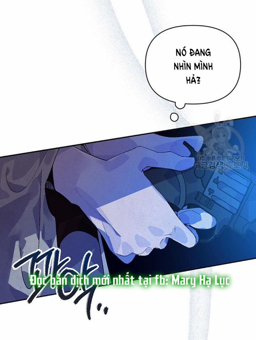 Hiệu Ứng Stigma 57.2 trang 13