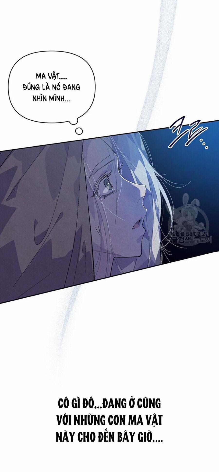 Hiệu Ứng Stigma 57.2 trang 14