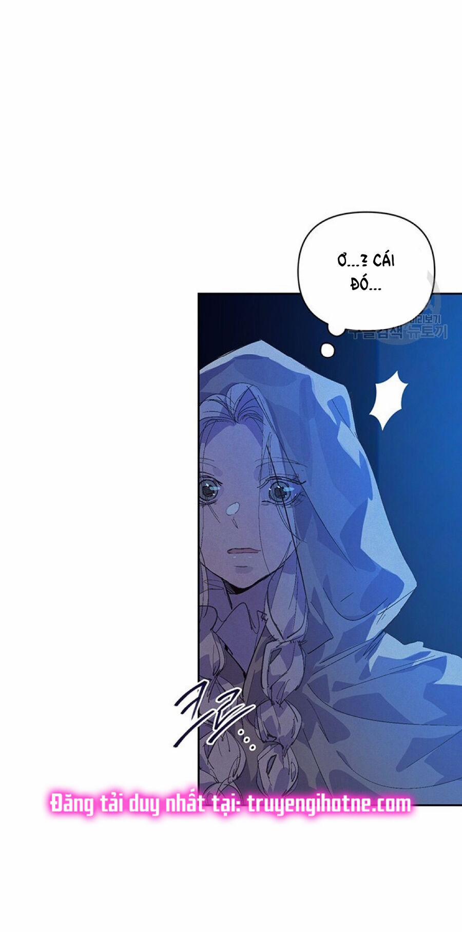 Hiệu Ứng Stigma 57.2 trang 15