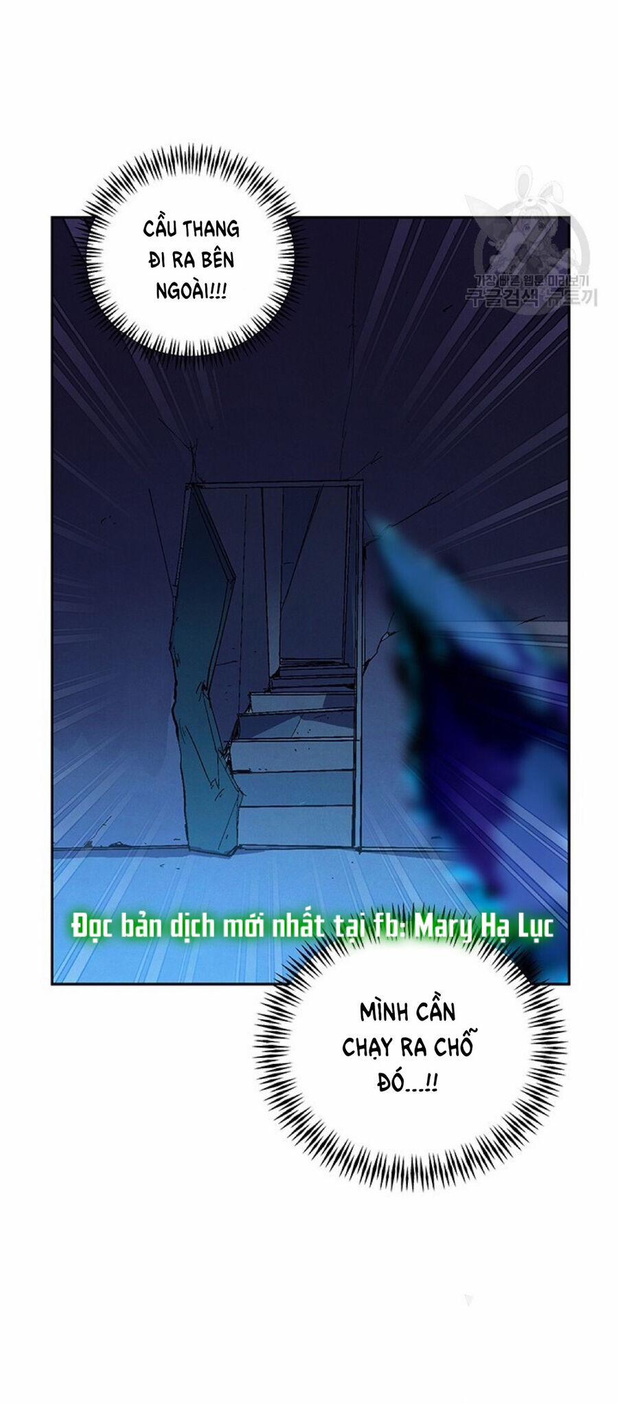 Hiệu Ứng Stigma 57.2 trang 16