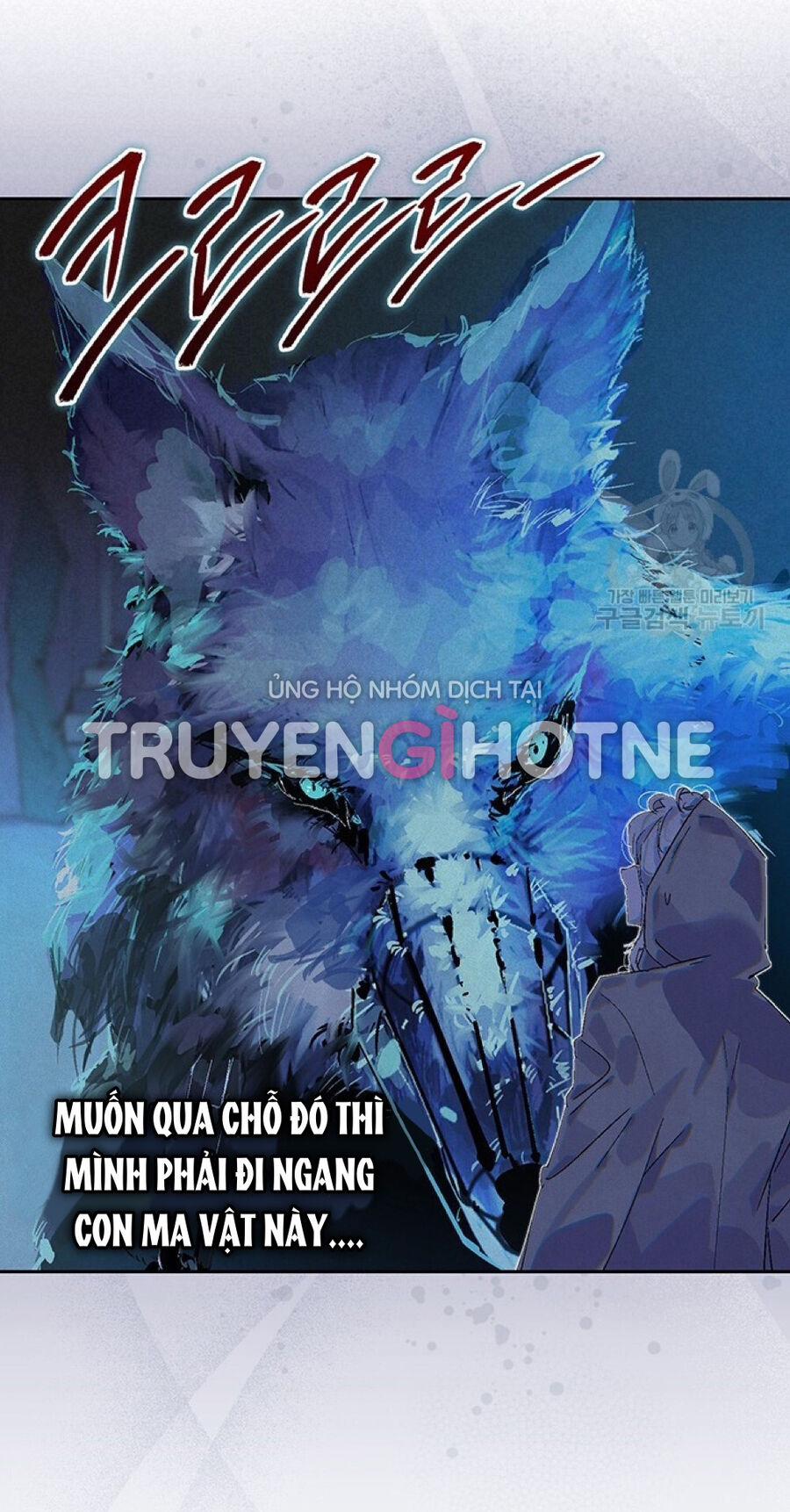 Hiệu Ứng Stigma 57.2 trang 18