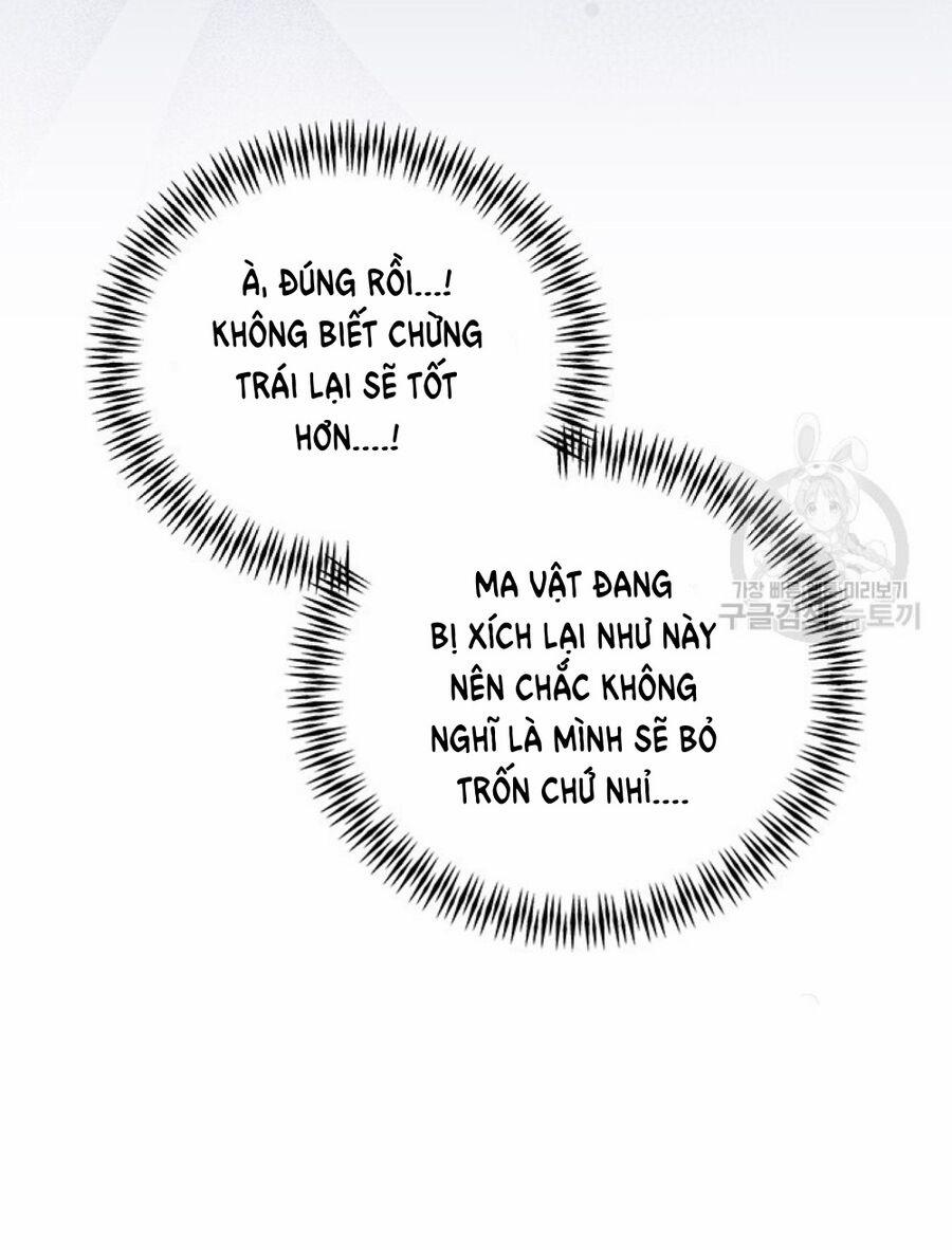 Hiệu Ứng Stigma 57.2 trang 19