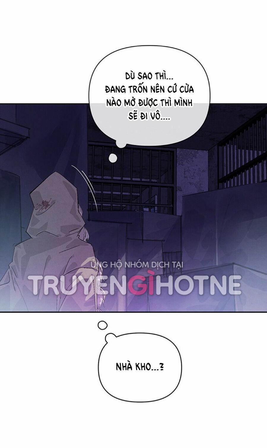 Hiệu Ứng Stigma 57.2 trang 2