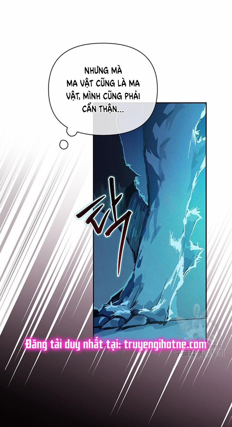 Hiệu Ứng Stigma 57.2 trang 21