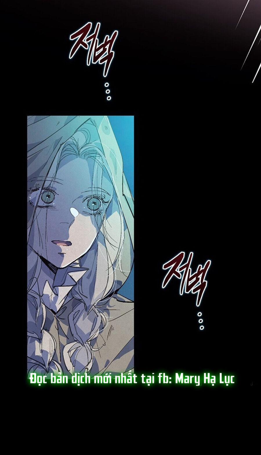 Hiệu Ứng Stigma 57.2 trang 22