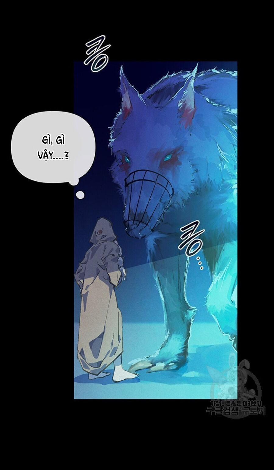 Hiệu Ứng Stigma 57.2 trang 23