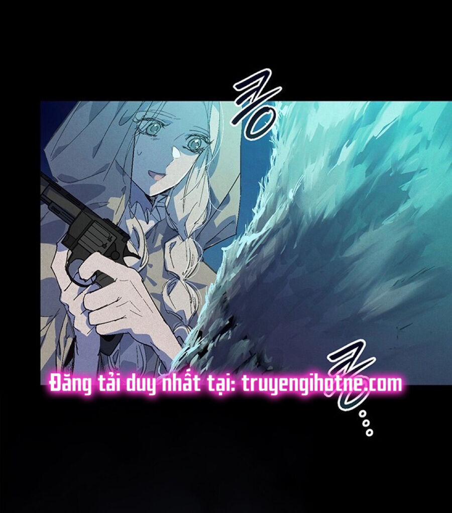 Hiệu Ứng Stigma 57.2 trang 24