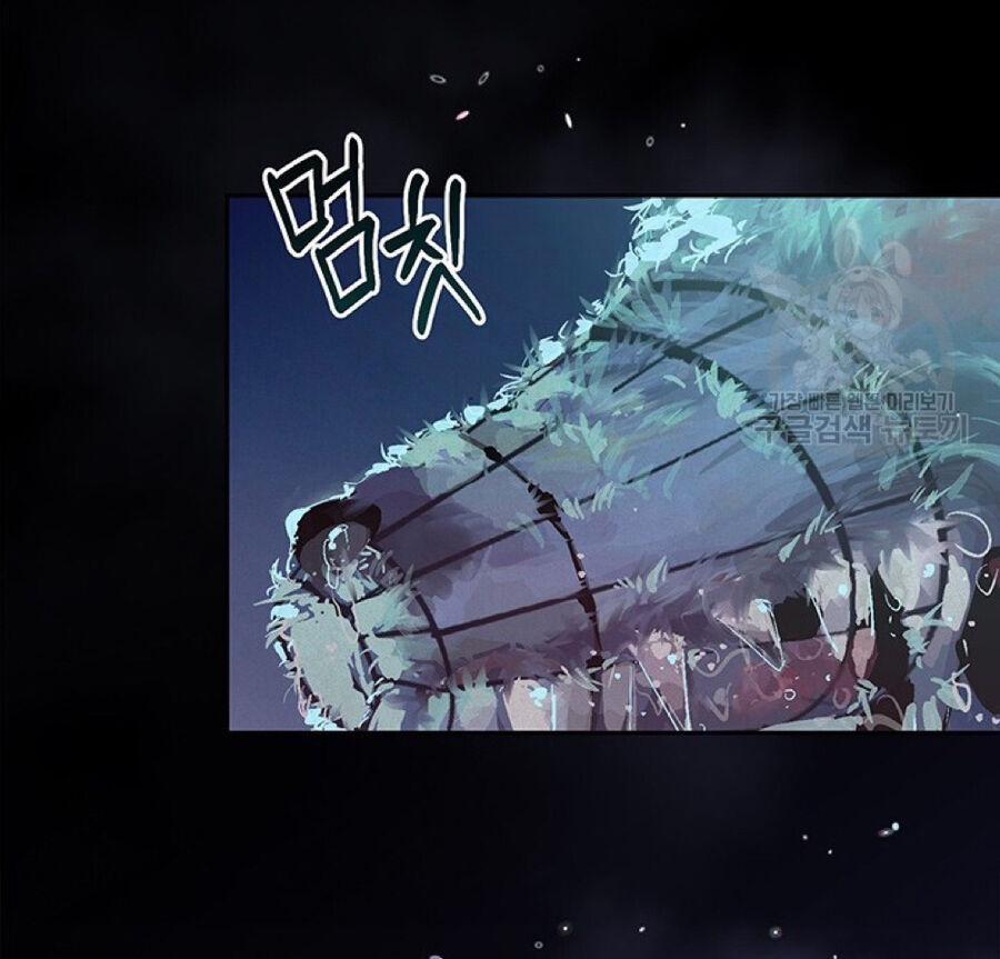 Hiệu Ứng Stigma 57.2 trang 25