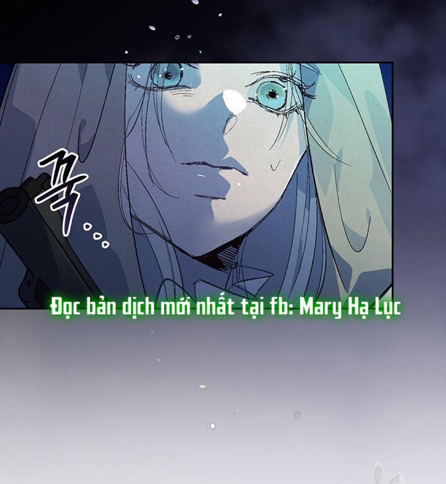 Hiệu Ứng Stigma 57.2 trang 26