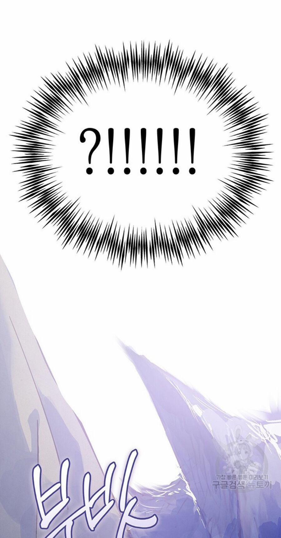 Hiệu Ứng Stigma 57.2 trang 28