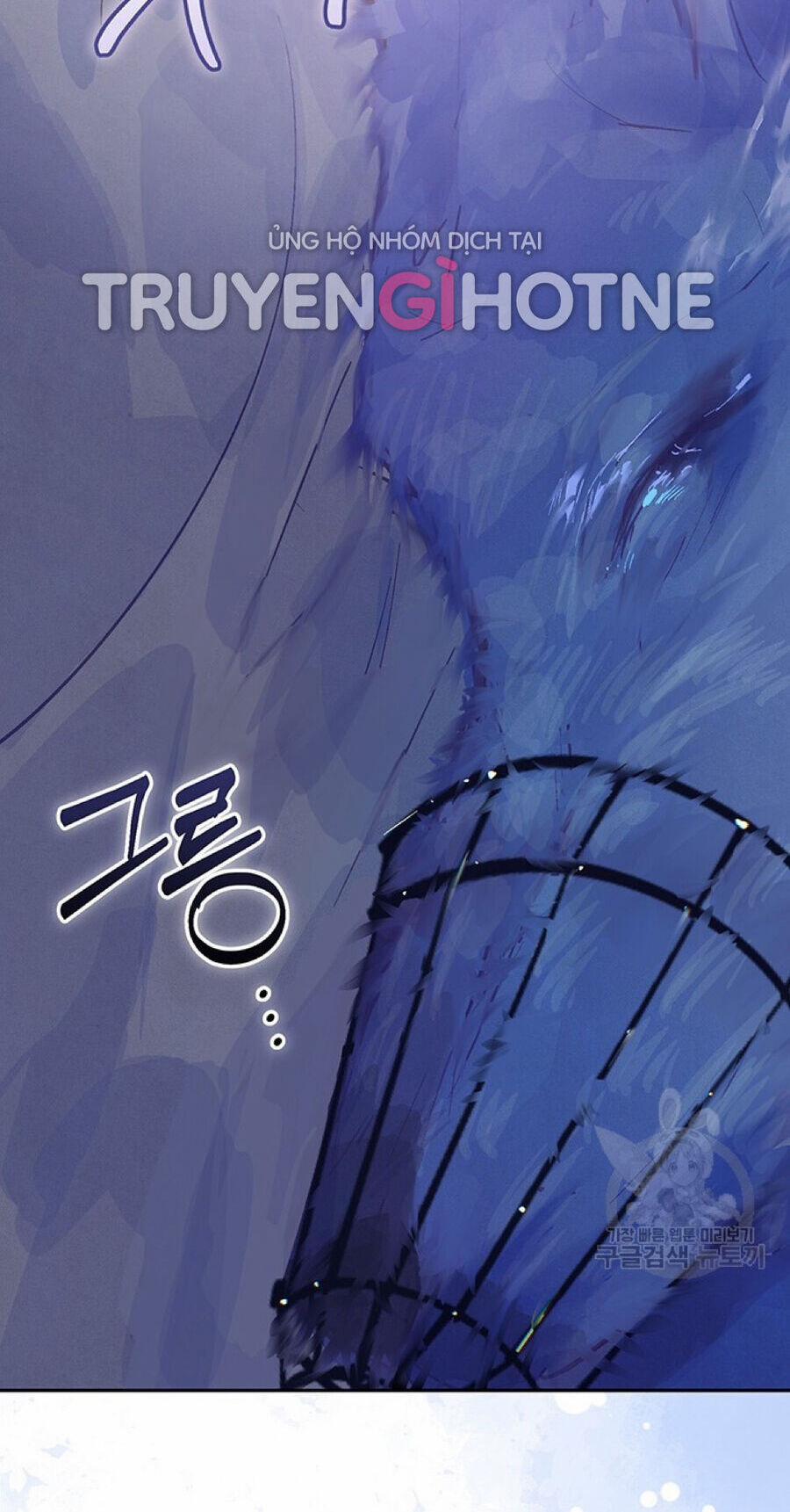 Hiệu Ứng Stigma 57.2 trang 29