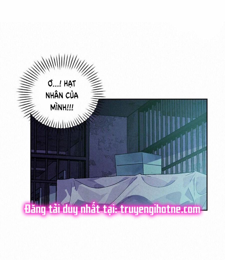 Hiệu Ứng Stigma 57.2 trang 3