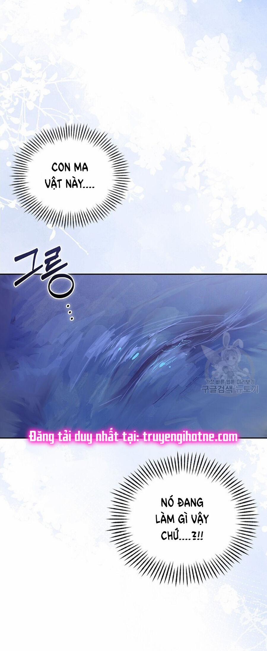 Hiệu Ứng Stigma 57.2 trang 30