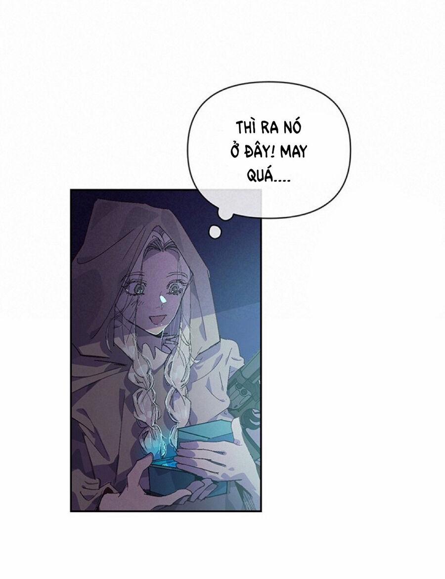 Hiệu Ứng Stigma 57.2 trang 4