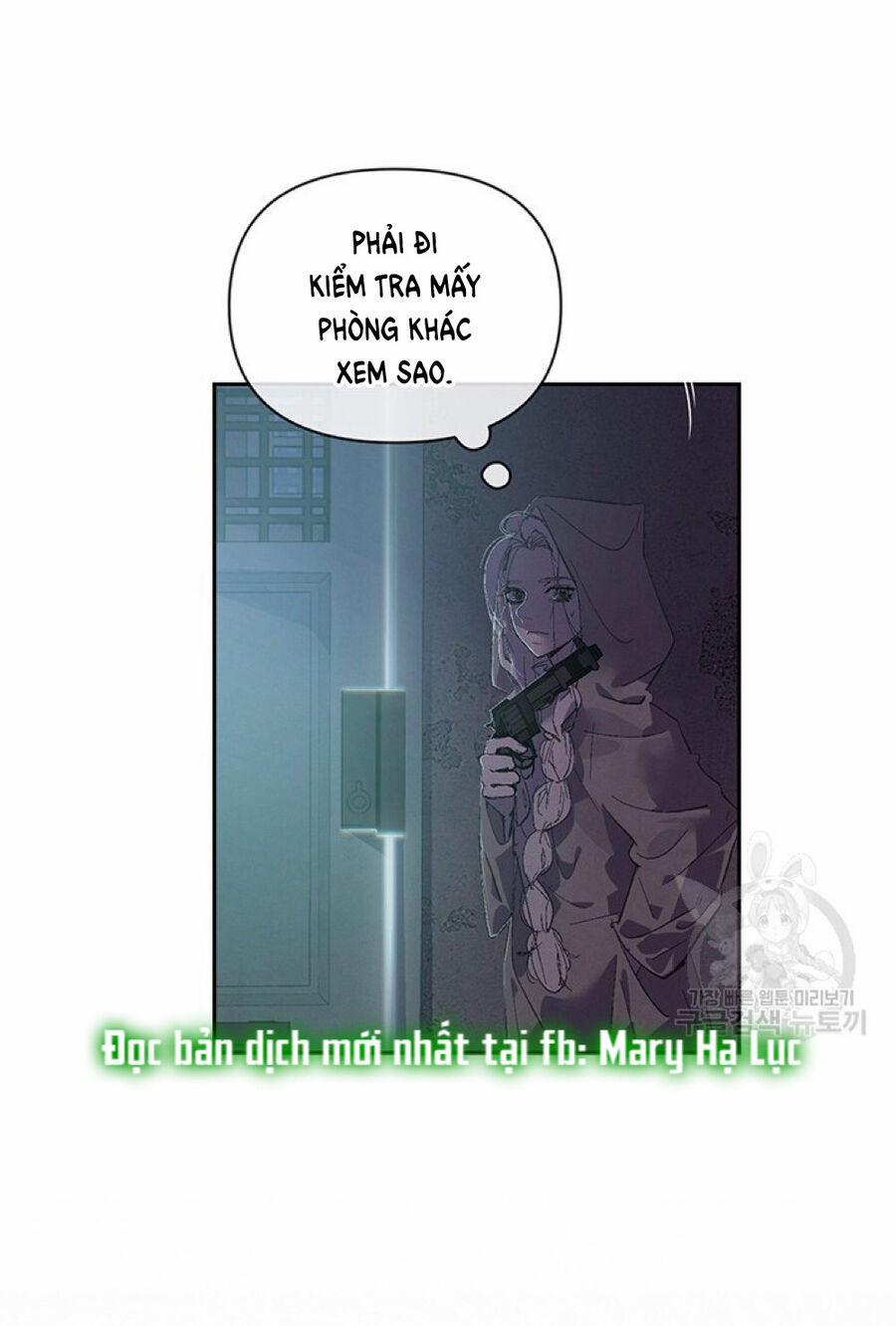 Hiệu Ứng Stigma 57.2 trang 5