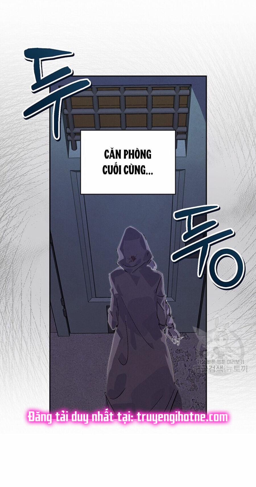 Hiệu Ứng Stigma 57.2 trang 6