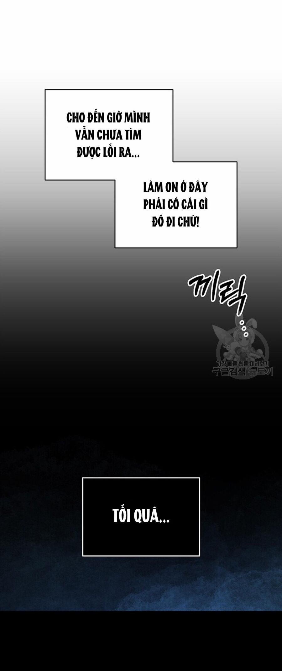 Hiệu Ứng Stigma 57.2 trang 7